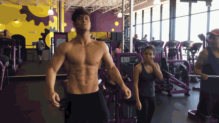 LeftMindlessHoopoe size restricted