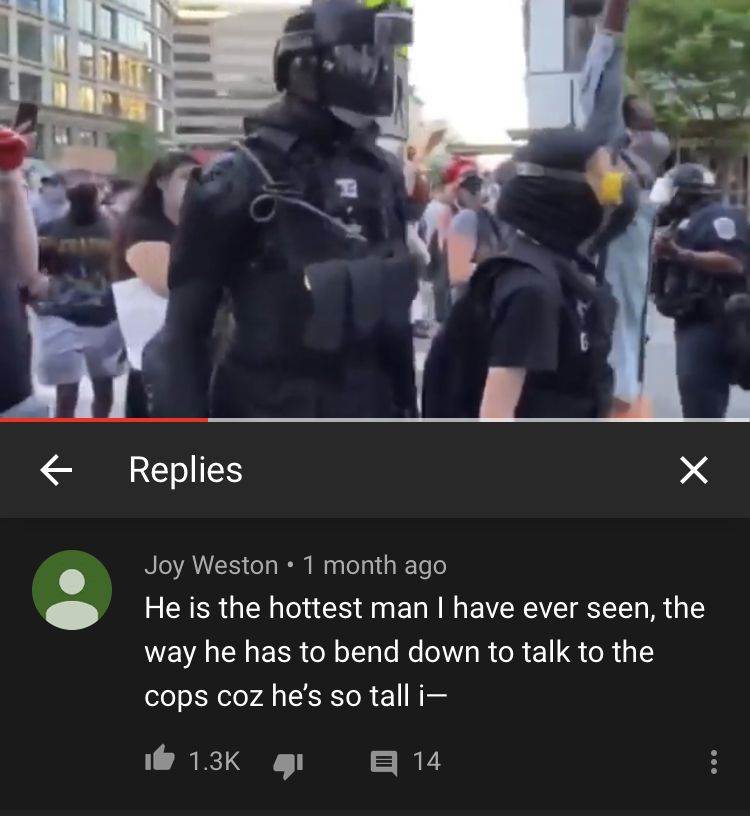 1595506839850