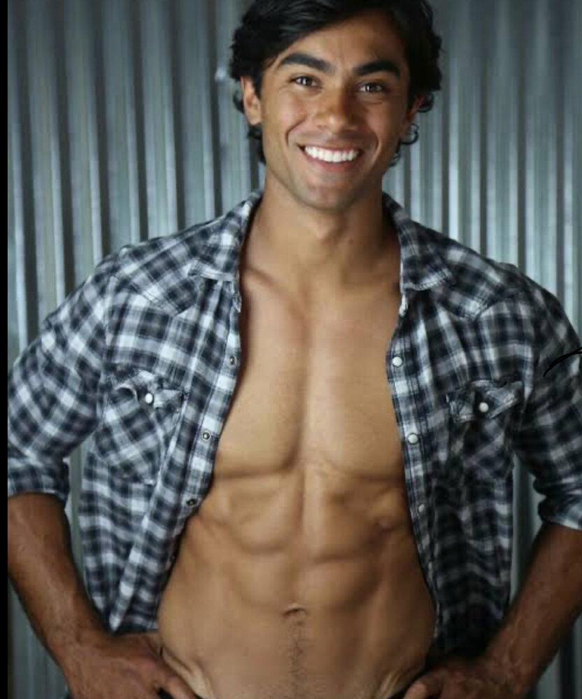 4A20979C 1C27 46CC A677 50FEDD66600C