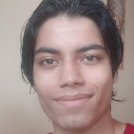 8E2C0B7F 2573 4F90 A42F 673B4F83AE2A