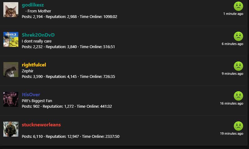 1595508726126