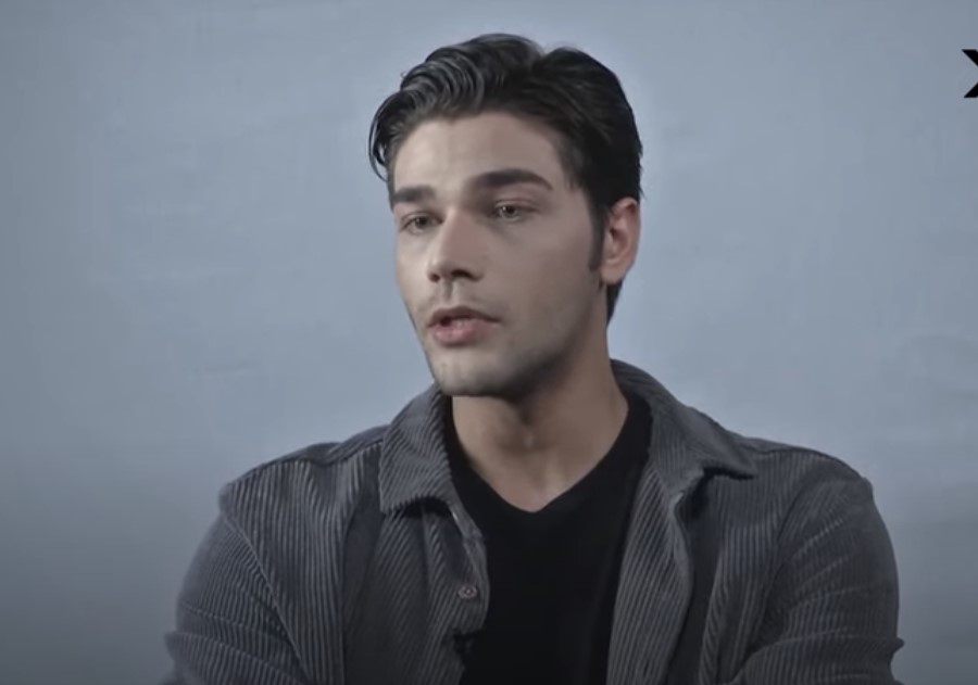 Screenshot 23