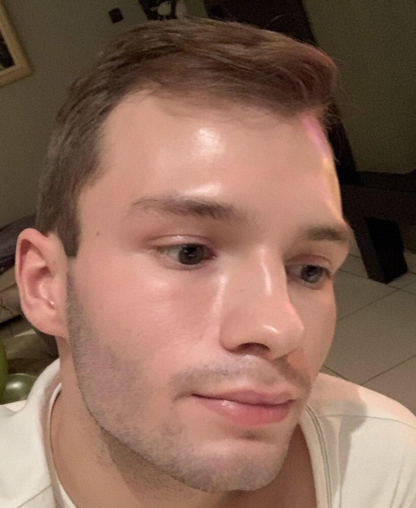 5057DCDD DAC9 41F5 9BC1 C167972726BF