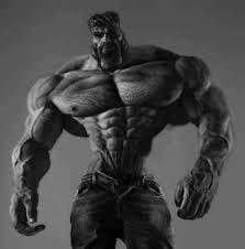 Images 8