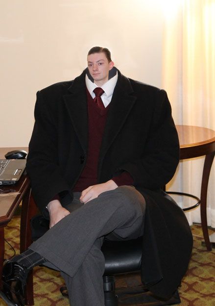 Reviewbrah