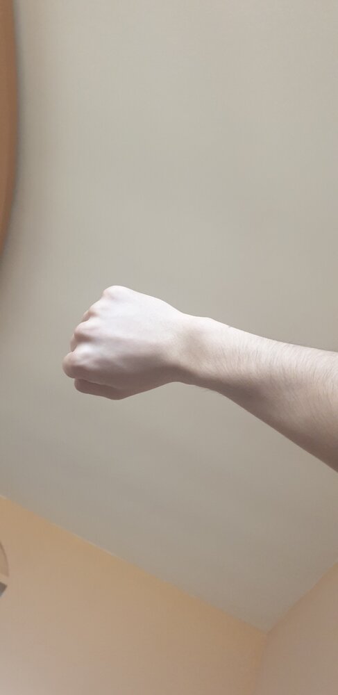 15955200624332769487414874946224