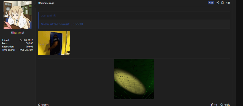 333333