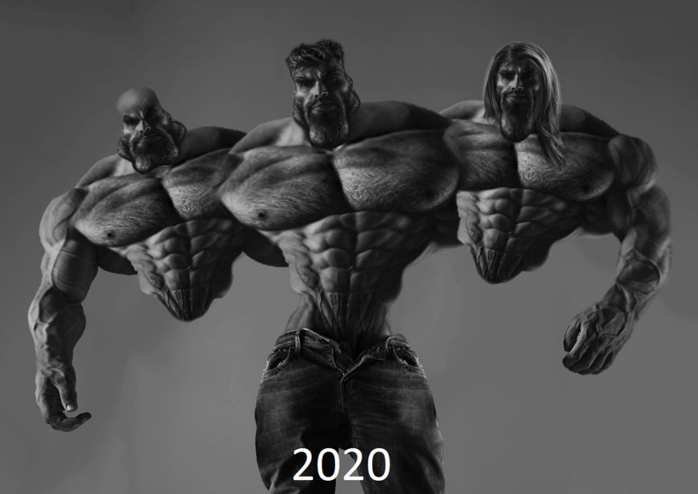 1595520886109