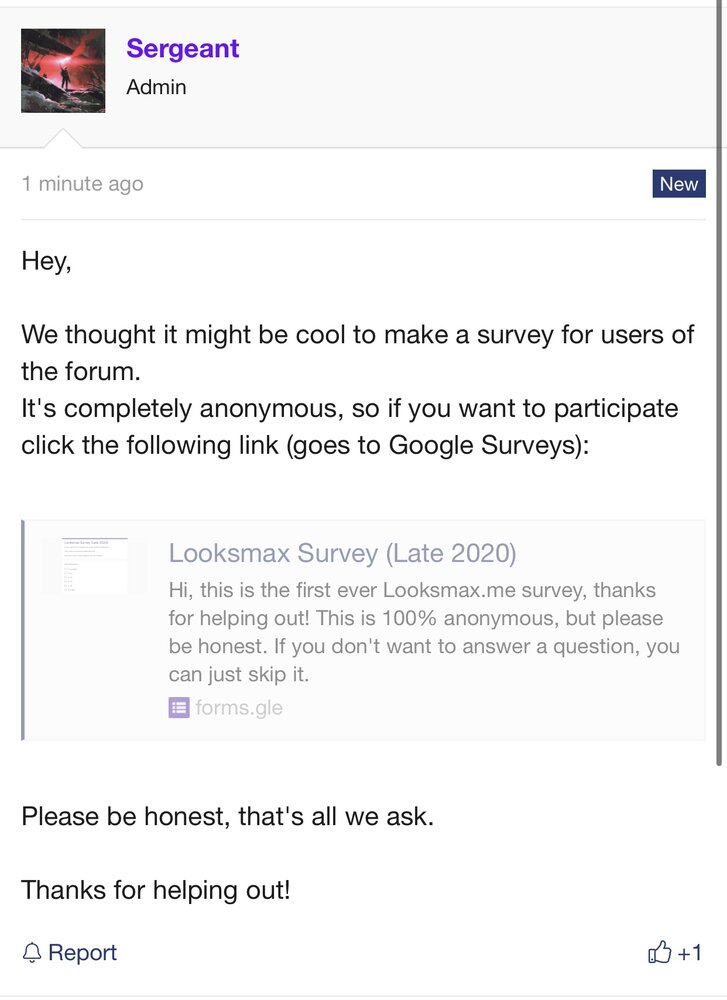 96D1279B 1F11 4124 A0F9 EE28DB5E0A02