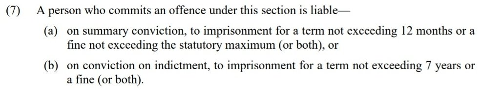 4621B10F 571B 4747 AE60 D121489C836B