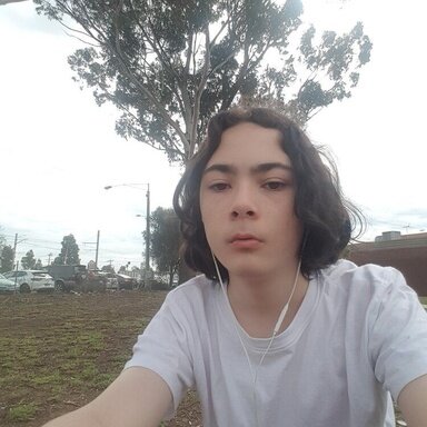 86E0A985 4D3E 4BA9 8802 CA6228F3DA10