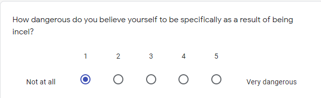Dfb123123123
