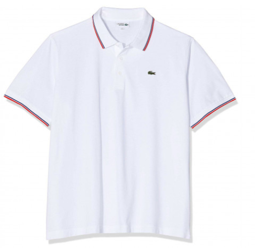 Screenshot 2020 07 23 at 192637