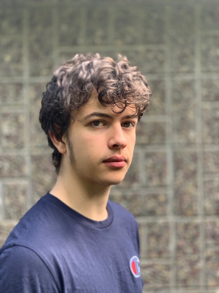 7C72B05F 0171 42CC 9BC0 BCA21092BF9E