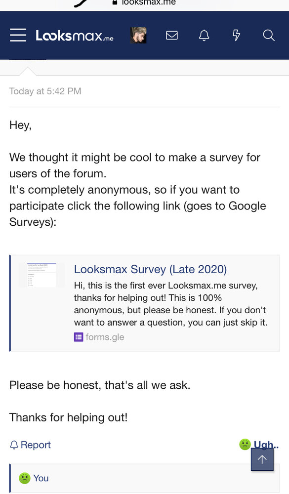 218CA43F 7635 48C1 8D03 CD9476792046