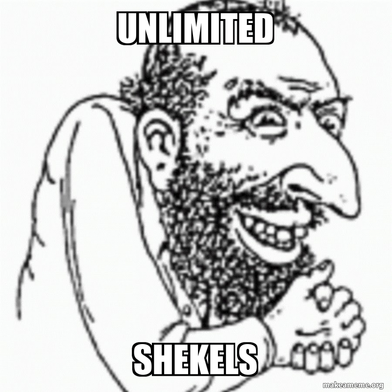 1595526620492