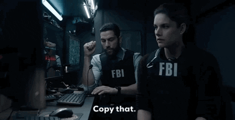 Giphy 1