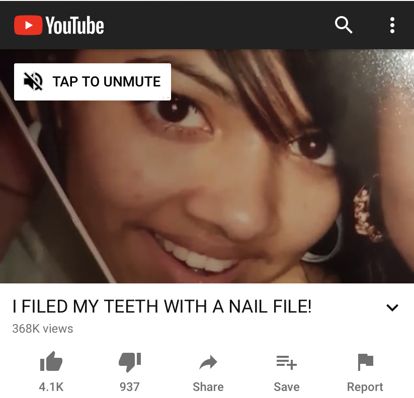 33D75DF0 9A33 48FF 93A0 08F1F33679DF
