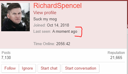 1595533148878