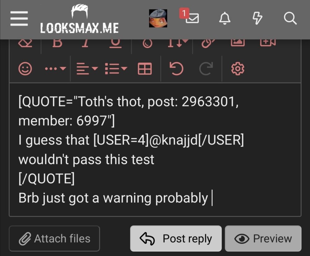 Screenshot 20200723 204302