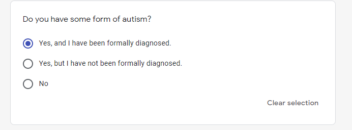 1595533978950