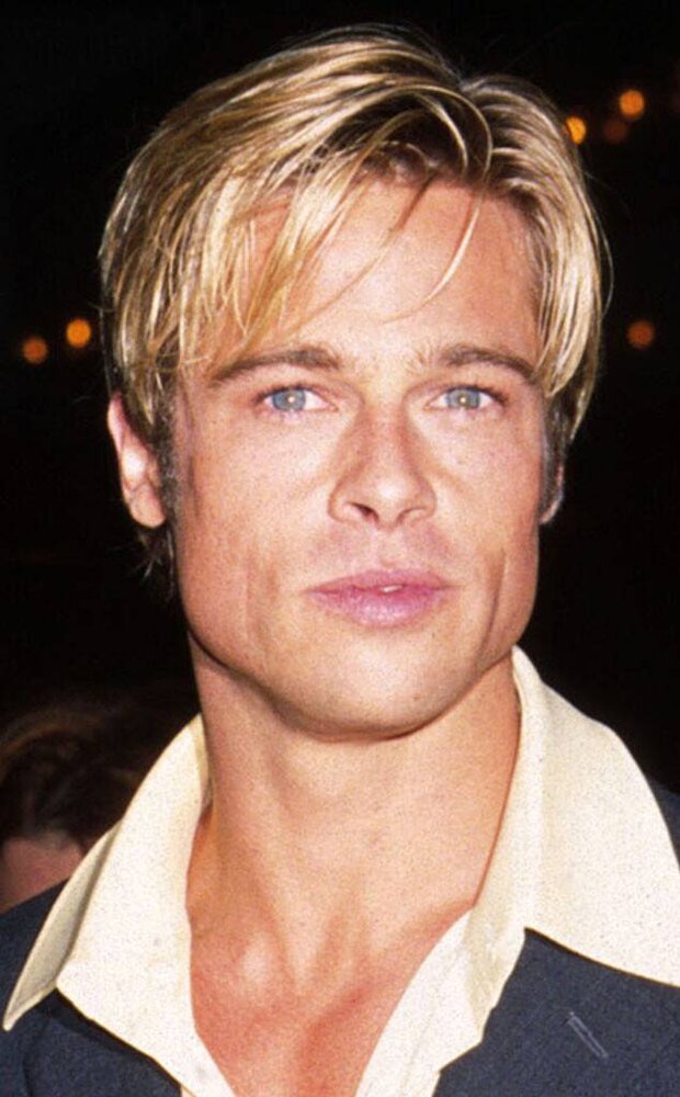 Rs 634x1024 131218111612 634brad pitt 97cm121813