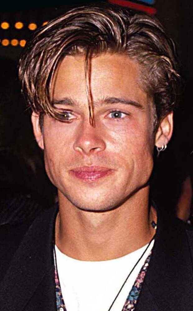Rs 634x1024 131218112540 6340brad pitt 90cm121713