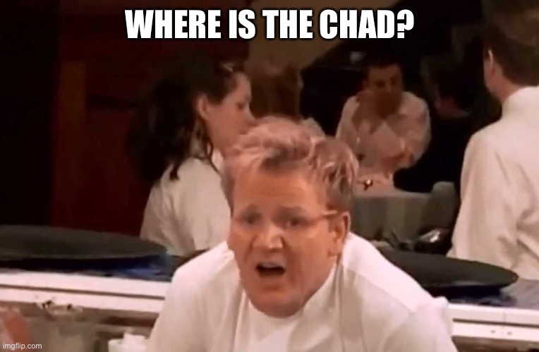 1595534947288