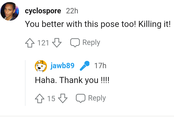 Screenshot 20200723 2216232