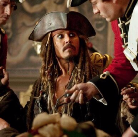 Screenshot 2020 07 23 at 212620