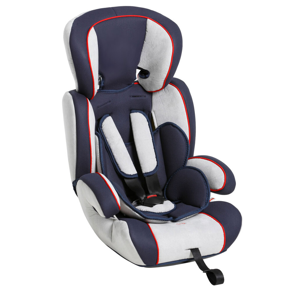 Cadeirinhas de bebe para carro 2