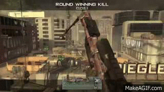 IMu4Sv