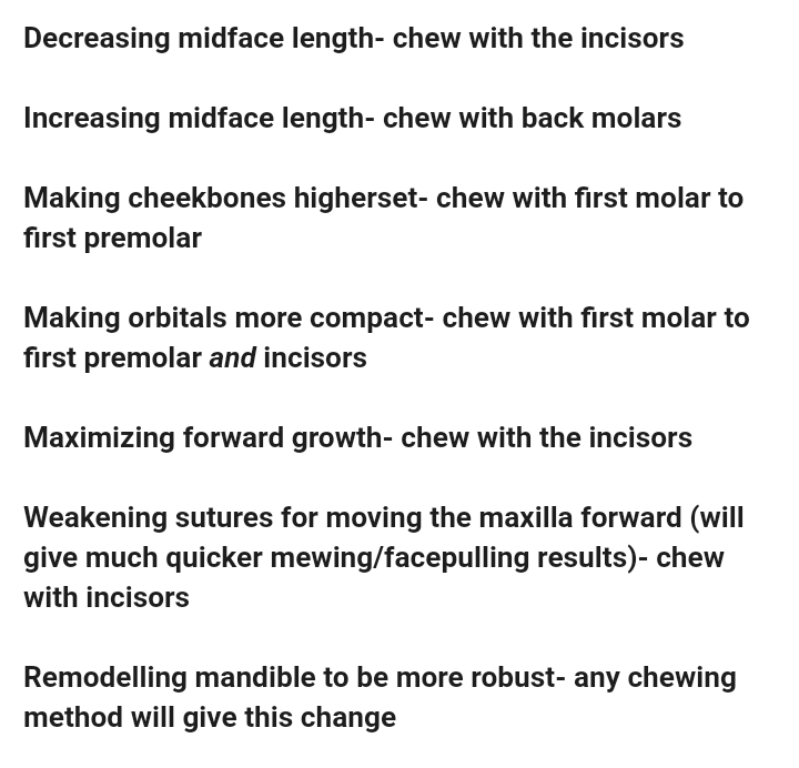 Screenshot 20200630 1832152