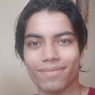 1595537923432