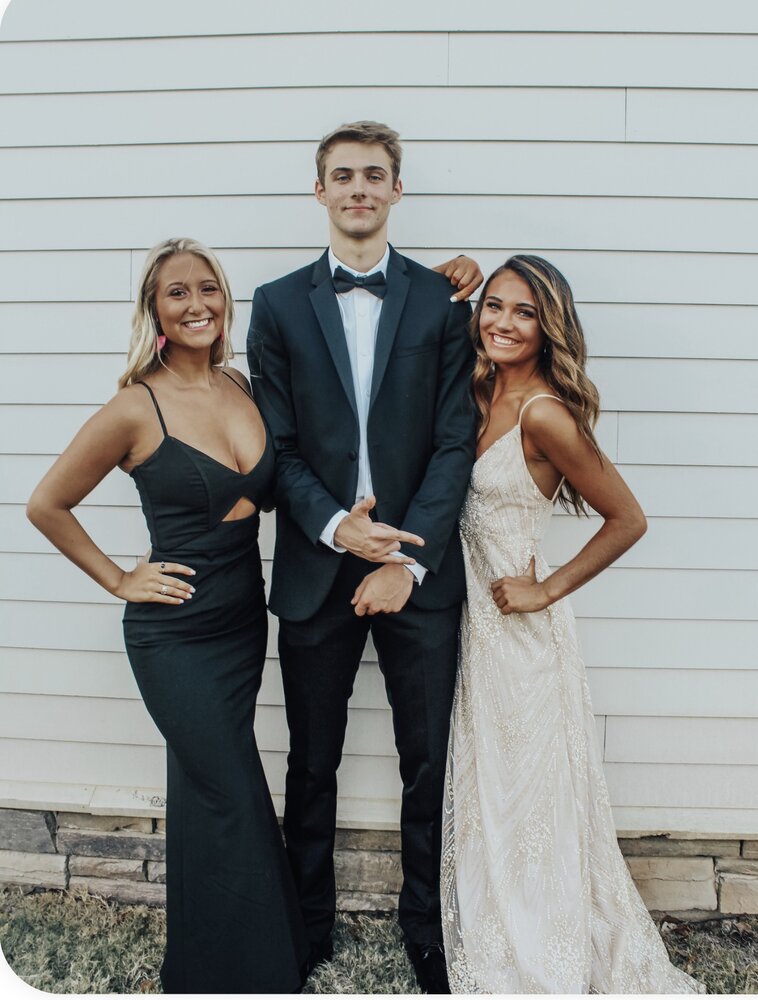 3BEFC27B 68A5 401A 9035 D48C0775727D