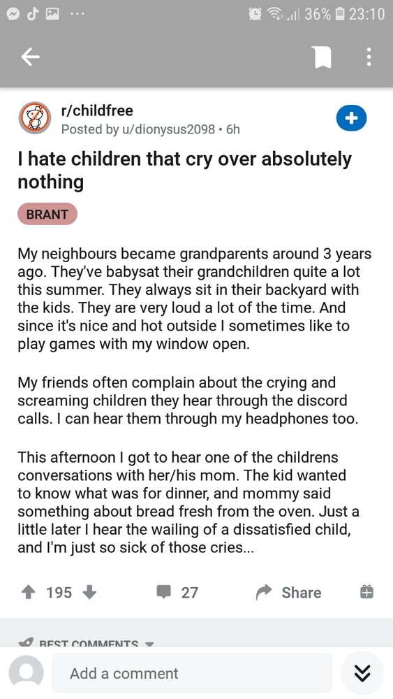 Screenshot 20200723 231021 Reddit Screenshot 20200723 231021 Reddit