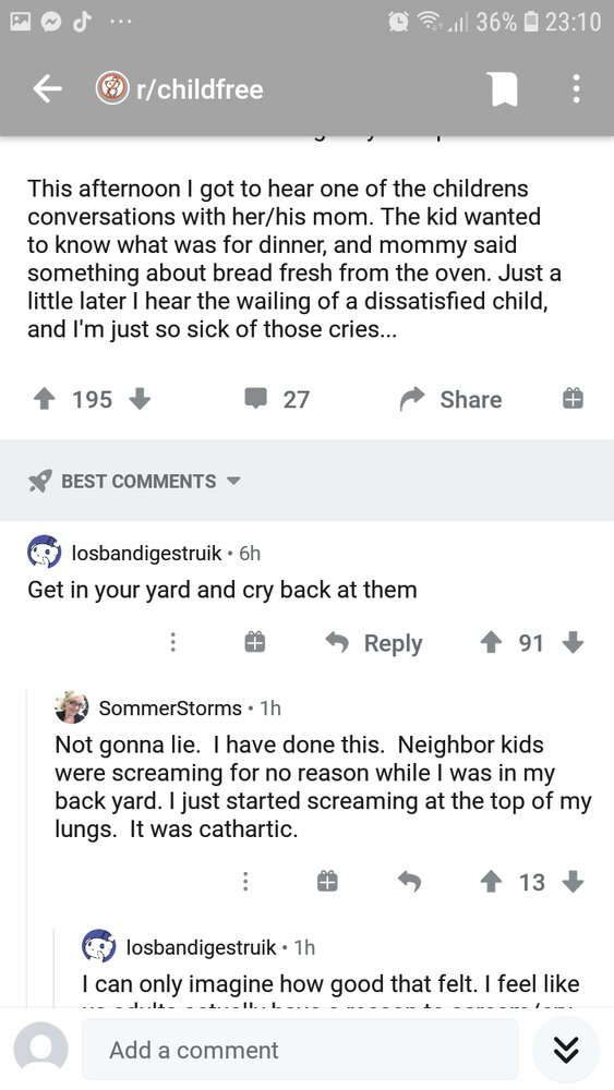 Screenshot 20200723 231025 Reddit Screenshot 20200723 231025 Reddit