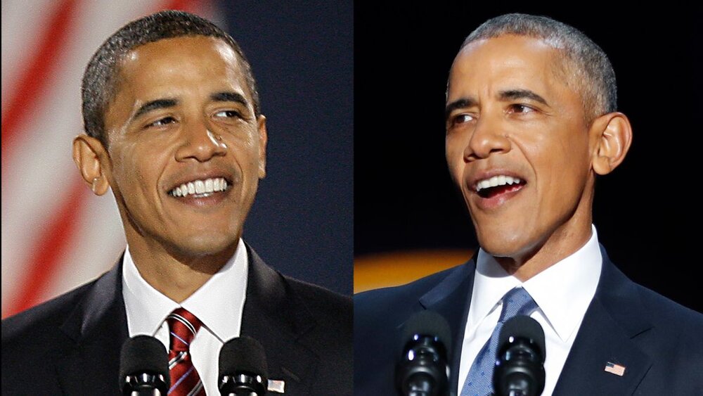 Https   cdncnncom cnnnext dam assets 170110211517 01 obama farewell split