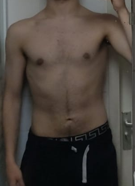 Bodyy