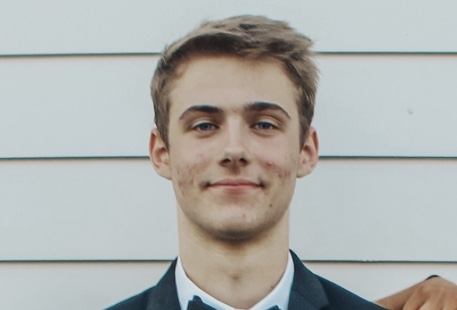 E48CBB1D 2A0A 4661 9E22 E2F0420812C8