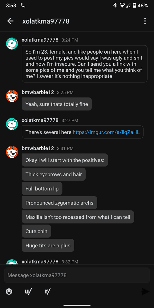 Screenshot 20200723 155345