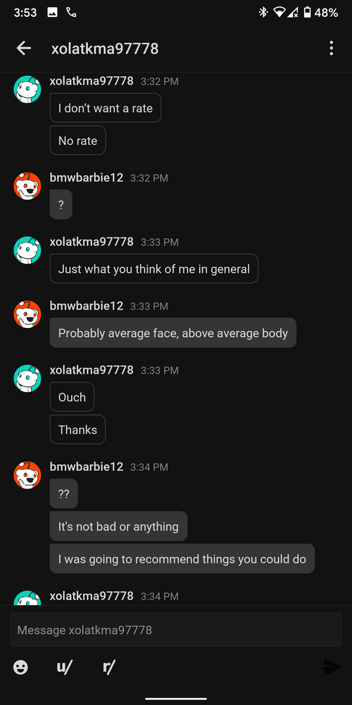 Screenshot 20200723 155354