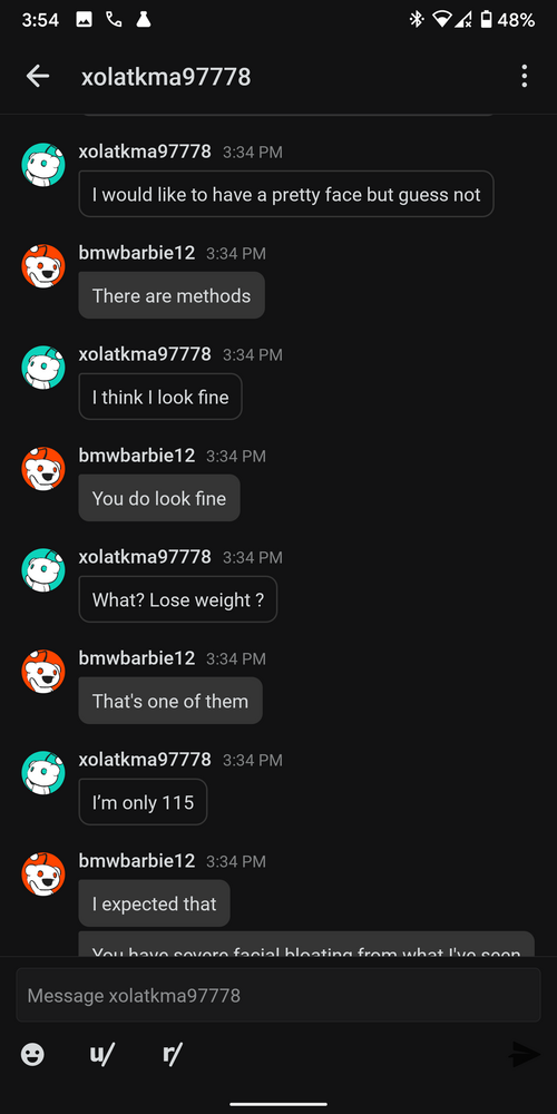 Screenshot 20200723 155403