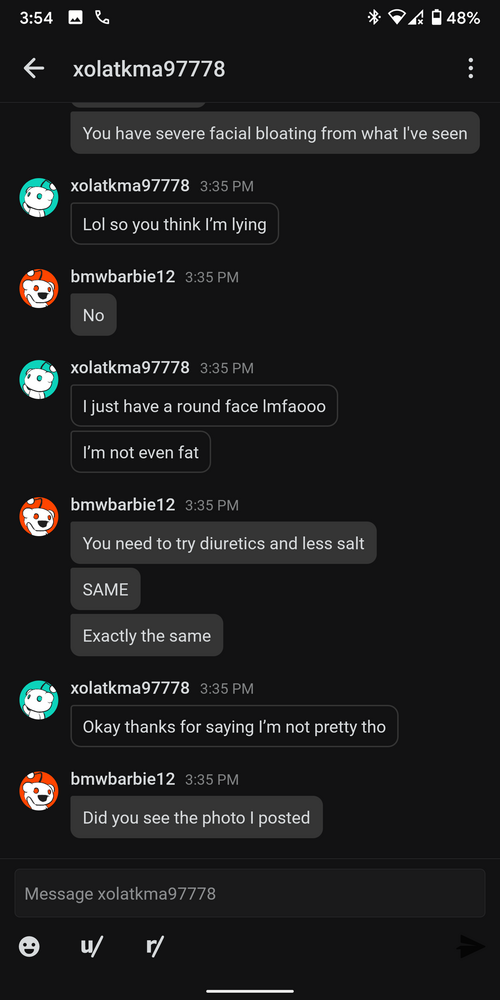 Screenshot 20200723 155410