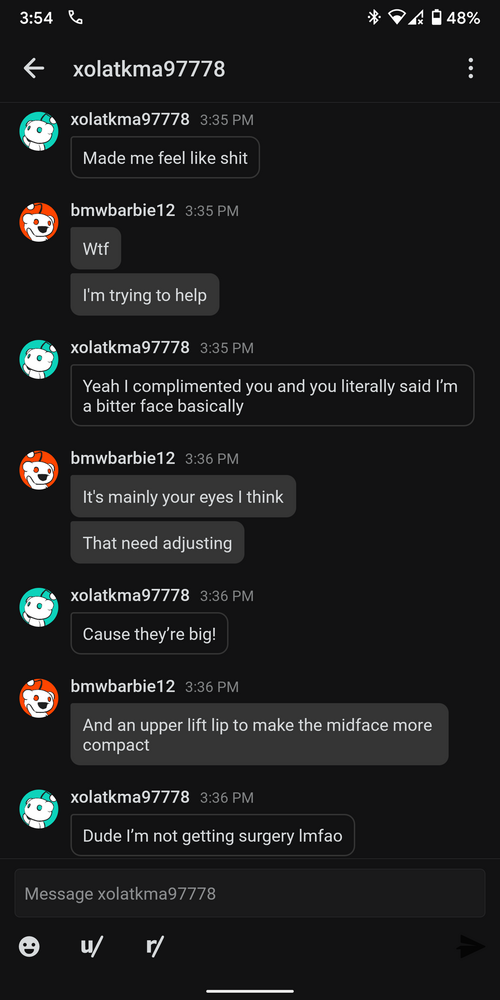 Screenshot 20200723 155431
