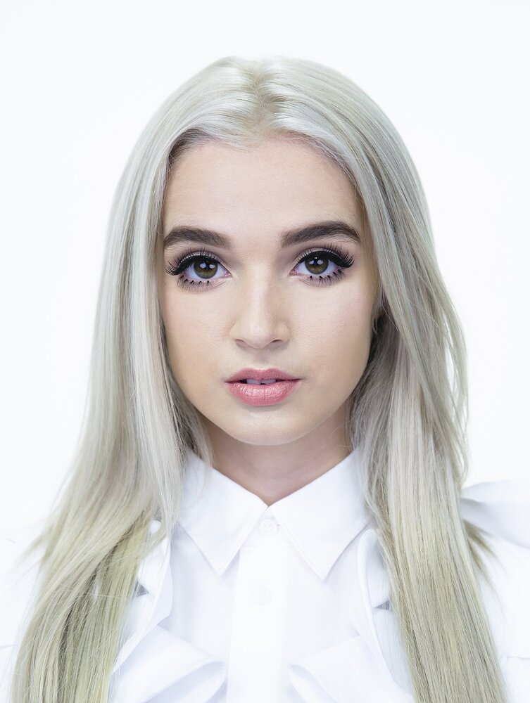 1200px Poppy   2016 portrait