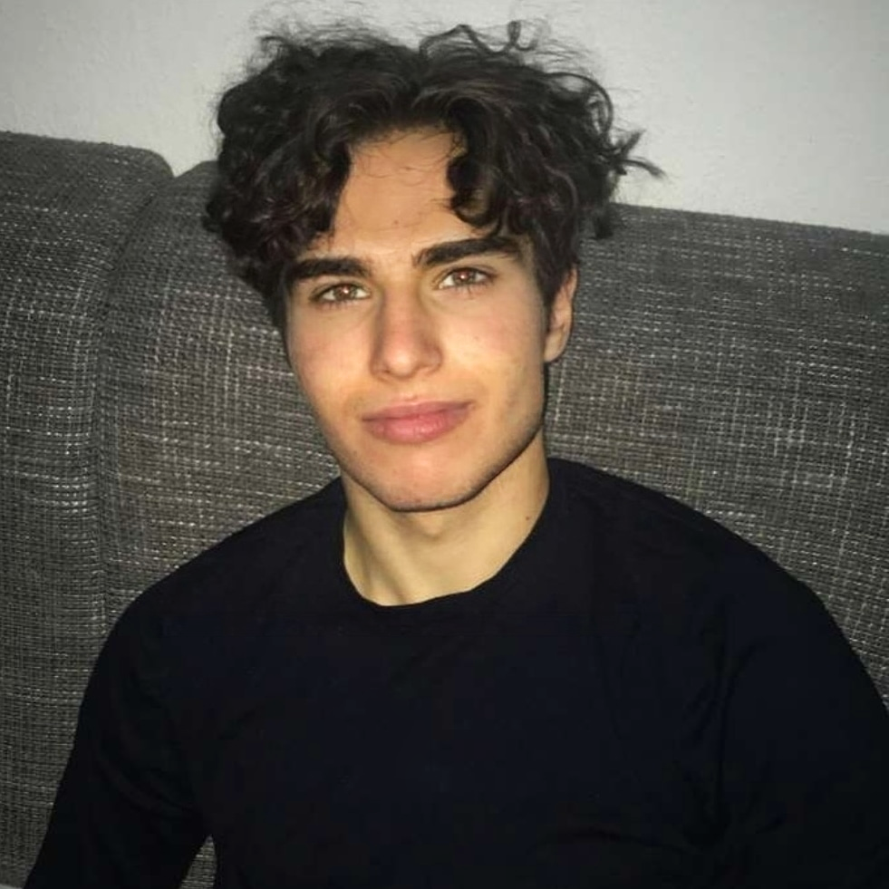 Larsimodo