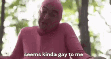 Gay2