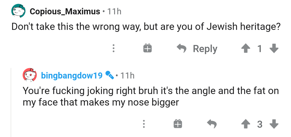 Screenshot 20200724 010751