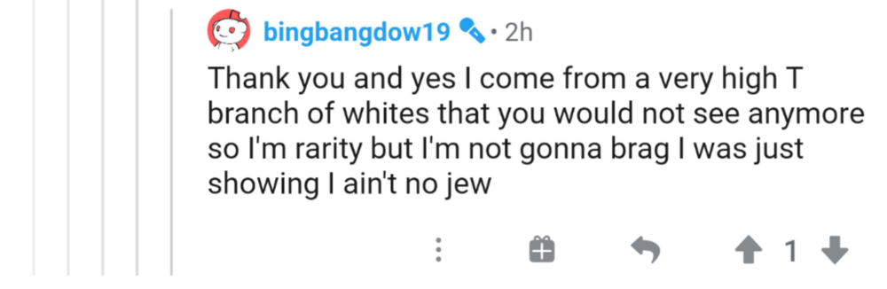 Screenshot 20200724 011007